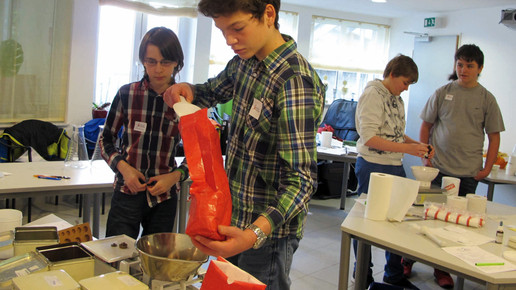 boysday4 bahnhof-apo