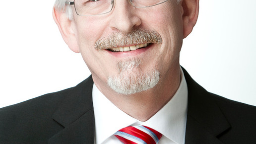 bpi Fahrenkamp Henning bpi