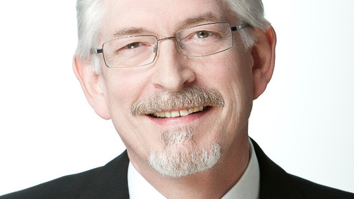 bpi Fahrenkamp Henning bpi