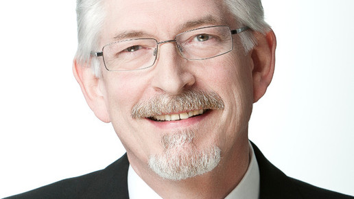 bpi Fahrenkamp Henning bpi