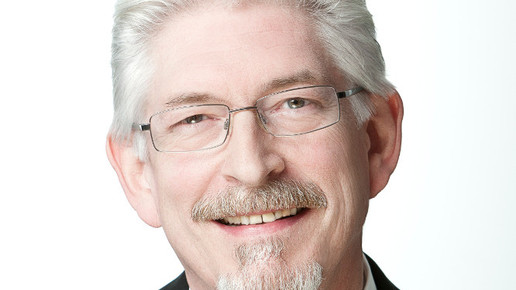 bpi Fahrenkamp Henning bpi