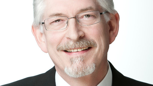 bpi Fahrenkamp Henning bpi