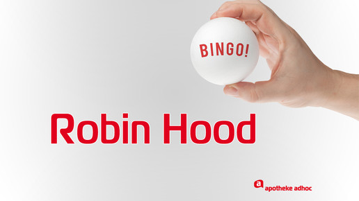 bullshitbingo eugh 22