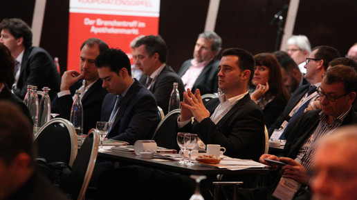 bvdak publikum bvdakhoeck