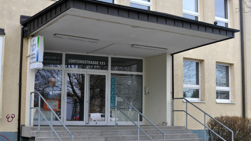 chemnitz apoflughafen9 vane aa