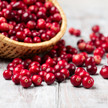 IQWiG: Cranberry nur als Rezidivprophylaxe