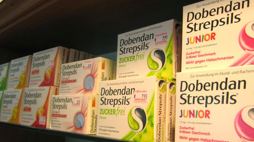 dobendan strepsils 01 aaneu