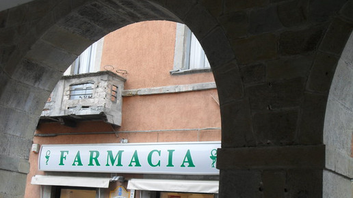 erdbeben italien farmaciamauro15
