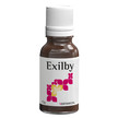 Packshot Exilby