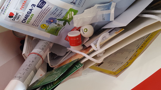 expo2016 tueten besucher14 aa