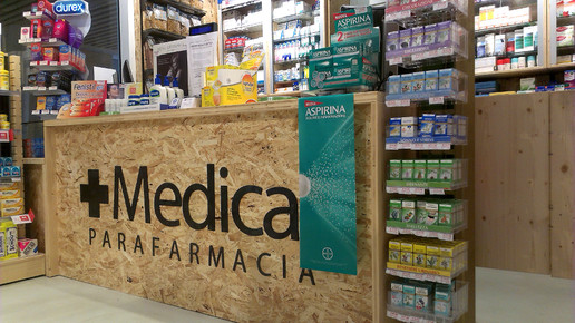 expo parafarmacia2 piumedical
