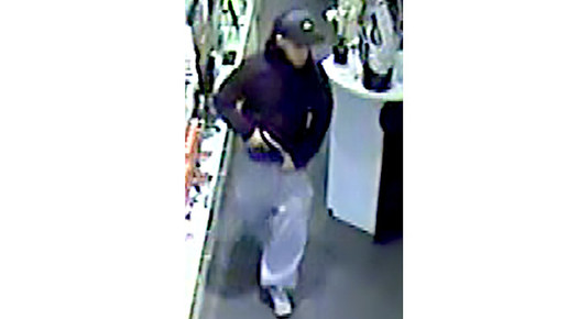 fahndungsfoto raeuber2 polizei moenchengladbach