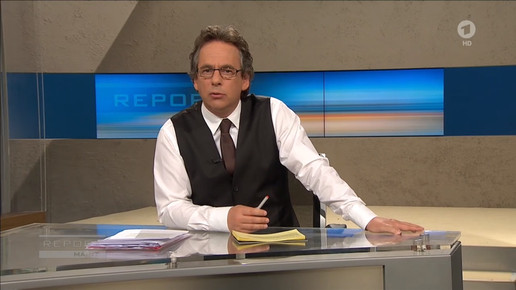 fritz frey reportmainz screenshot ard