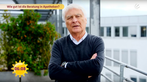 fruehstucksfernsehen7 apo-test scs