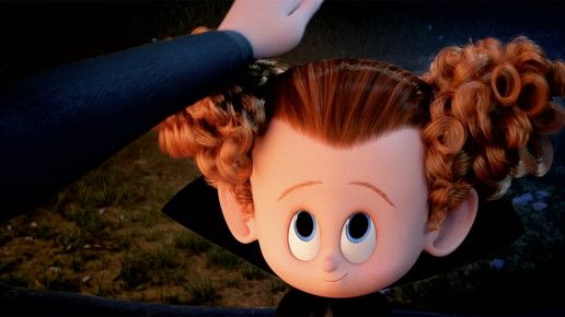 gelorevoice hoteltranssylvanien 01 screenshot