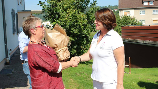 gesundheitsterminal koeppke schmidt bkkwm