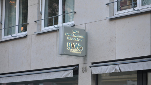 gvw wundzentrum schild1 aa