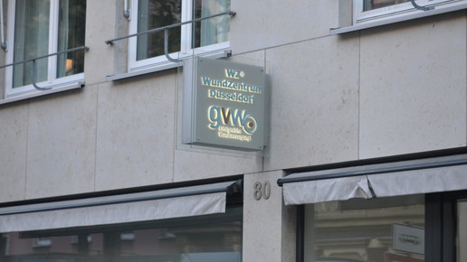 gvw wundzentrum schild1 aa