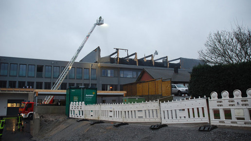 ibbenbueren 9 feuerwehribbenbueren