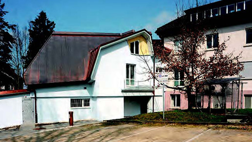 iscador aussen 04 vfk