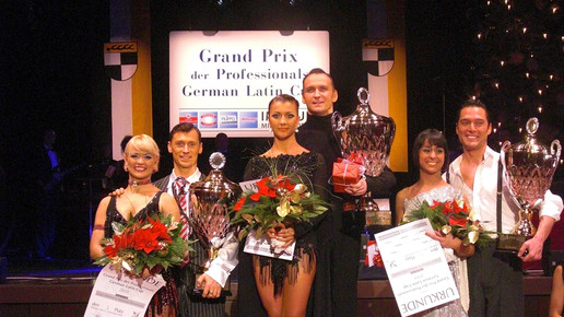 juergen schlegel2010 ortiz-gomez schlegel