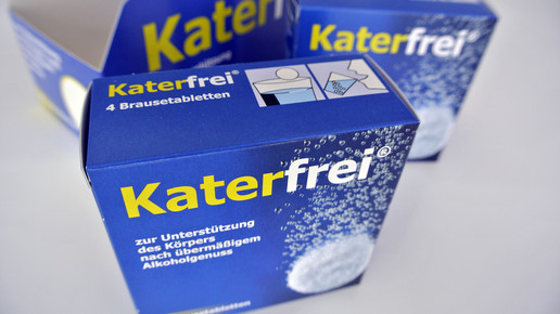 katerfrei packung aa