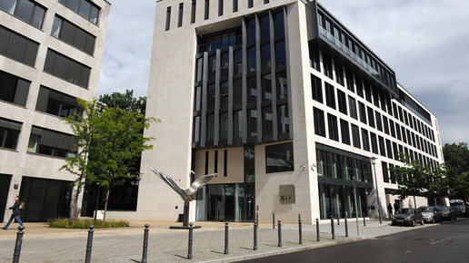 Gematik: Kassenärzte legen E-Rezeptfelder fest