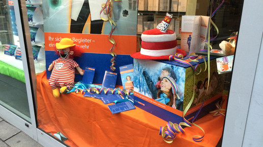 kosmas apotheke koeln1 aa