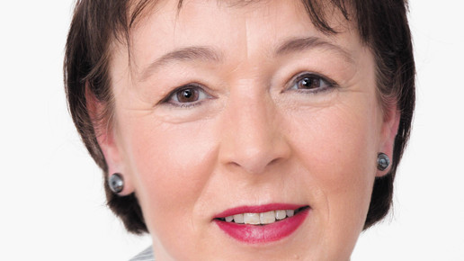 kratt tanja adexa 01