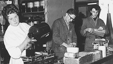 Der Klassiker unter den Großhändlern