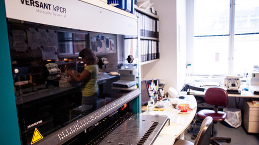 labor charite21 andreas domma