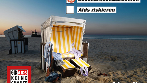 liebesorte sommernachtstraeumen bzga