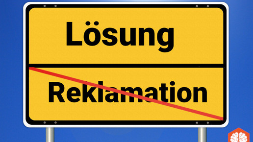 „Dieses Mittel will ich nicht!“: Wie geht Ihr mit Reklamationen um?