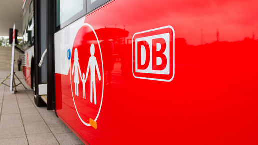 medibus11 deutsche bahn ag