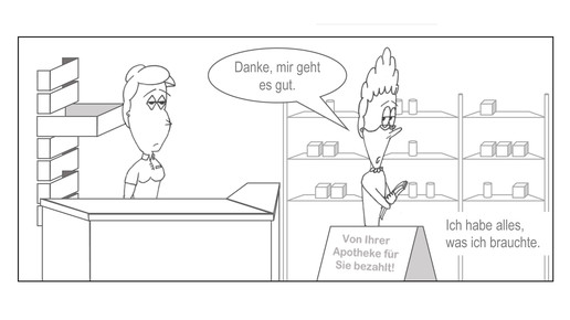 merchandise comic 03 marchansmann