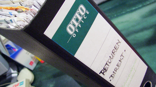 ordner retouren direkt01 aa