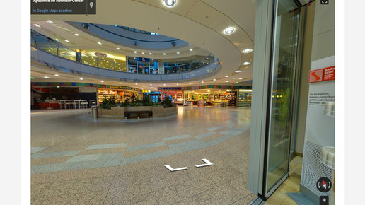 panoramaview5 apothekeimrotmain-center scs