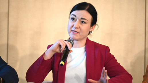 Grüne: Stärkere Bevorratung gegen Lieferengpässe geplant