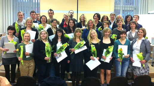 pta festlich fhschmalkalden