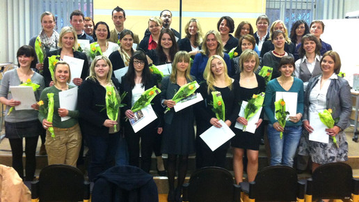 pta festlich fhschmalkalden