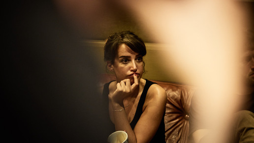 revoice of pharmacy impressionen27 harry weber