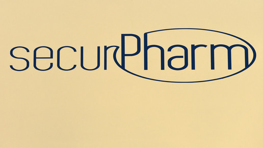 securpharm4 cs