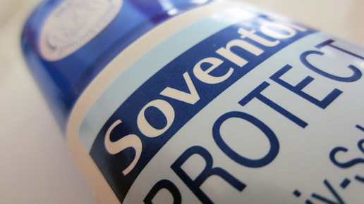 soventol medice 01 aa