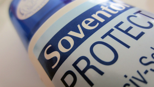 soventol medice 01 aa