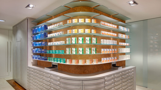 stadt-apotheke-nortorf-12 Uwe Spoering