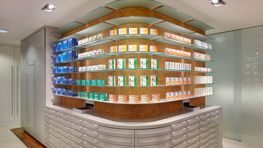 stadt-apotheke-nortorf-12 Uwe Spoering