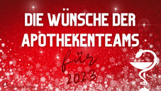 Das wünschen sich die Teams