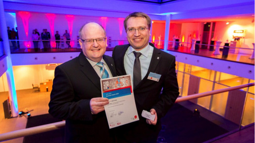 terminal gruender degiv