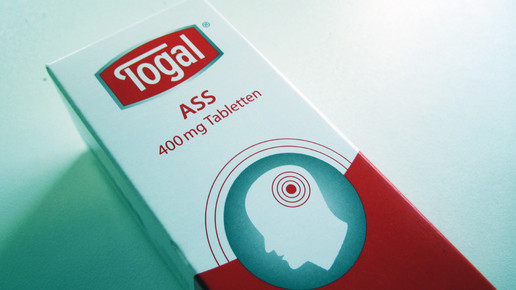 togal ass01 aa