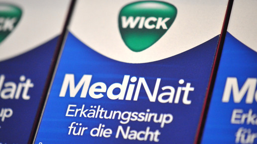 wick medinait001 aa